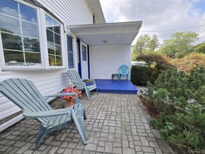 8 Corvette Road, Selden NY 11784
