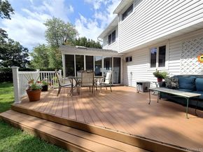 8 Corvette Road, Selden NY 11784