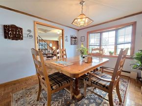8 Corvette Road, Selden NY 11784