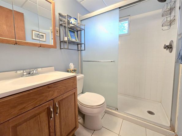 8 Corvette Road, Selden NY 11784