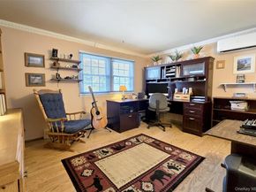 8 Corvette Road, Selden NY 11784