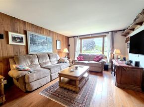 8 Corvette Road, Selden NY 11784