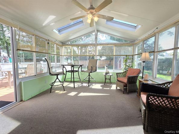 8 Corvette Road, Selden NY 11784