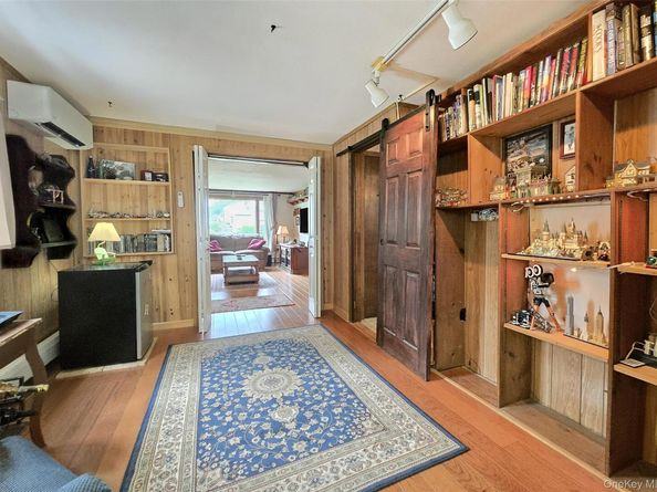 8 Corvette Road, Selden NY 11784