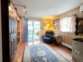 8 Corvette Road, Selden NY 11784