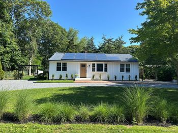 10 Chevy Chase Road