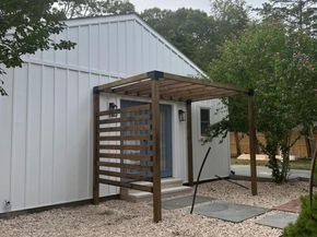10 Chevy Chase Road, Hampton Bays NY 11946