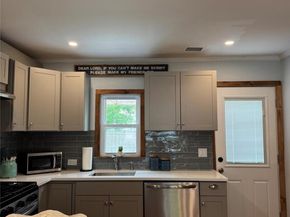 10 Chevy Chase Road, Hampton Bays NY 11946