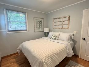 10 Chevy Chase Road, Hampton Bays NY 11946