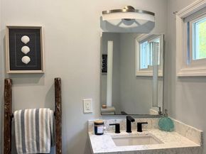 10 Chevy Chase Road, Hampton Bays NY 11946