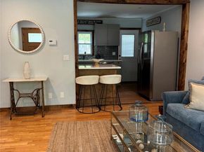 10 Chevy Chase Road, Hampton Bays NY 11946