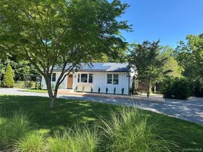 10 Chevy Chase Road, Hampton Bays NY 11946