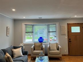 10 Chevy Chase Road, Hampton Bays NY 11946