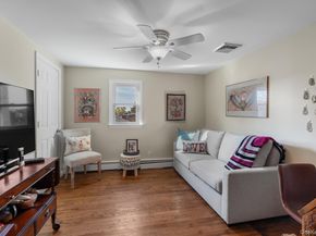 931 McKinley Street, Peekskill NY 10566