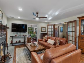 931 McKinley Street, Peekskill NY 10566
