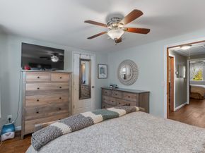 931 McKinley Street, Peekskill NY 10566