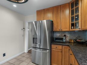 931 McKinley Street, Peekskill NY 10566