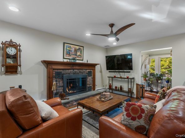 931 McKinley Street, Peekskill NY 10566