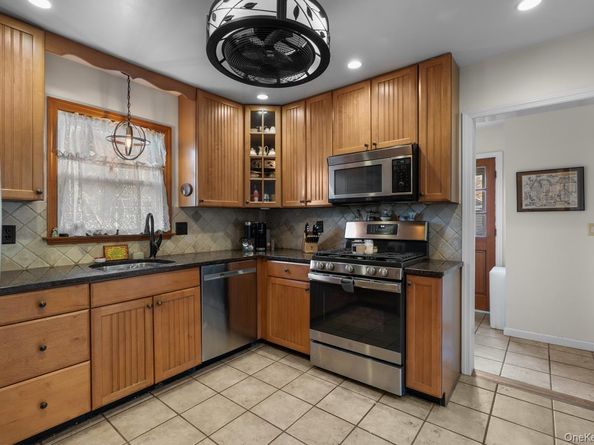 931 McKinley Street, Peekskill NY 10566