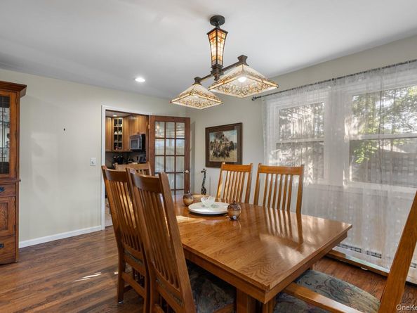 931 McKinley Street, Peekskill NY 10566
