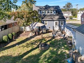 931 McKinley Street, Peekskill NY 10566