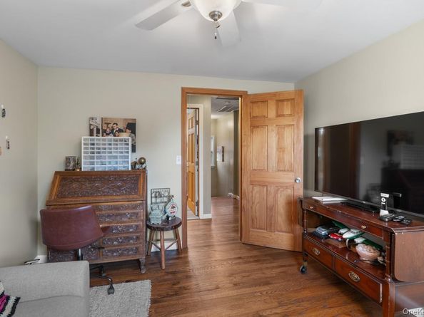 931 McKinley Street, Peekskill NY 10566
