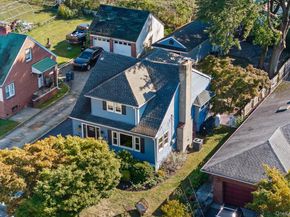 931 McKinley Street, Peekskill NY 10566