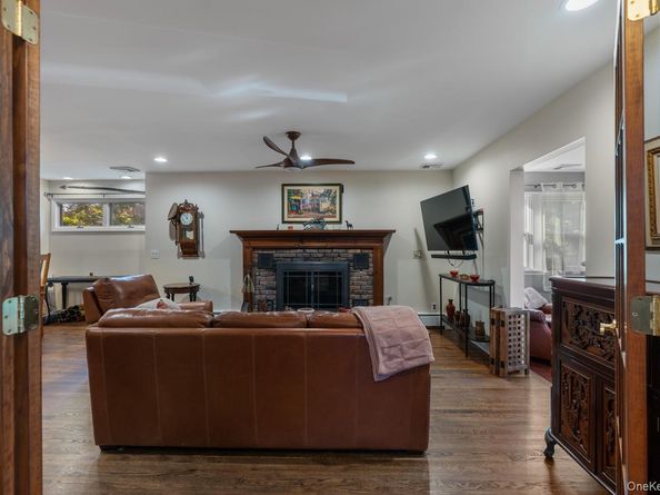 931 McKinley Street, Peekskill NY 10566