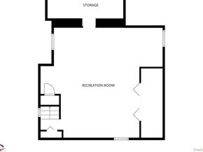 931 McKinley Street, Peekskill NY 10566