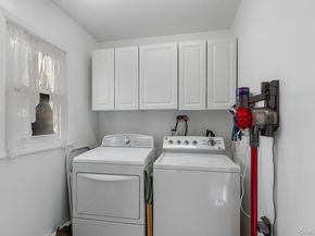 931 McKinley Street, Peekskill NY 10566