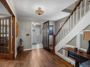 931 McKinley Street, Peekskill NY 10566