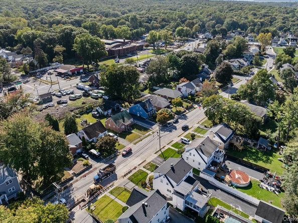 931 McKinley Street, Peekskill NY 10566
