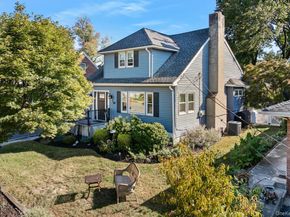 931 McKinley Street, Peekskill NY 10566