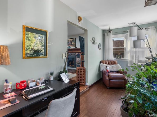 931 McKinley Street, Peekskill NY 10566