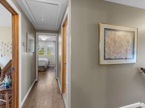 931 McKinley Street, Peekskill NY 10566