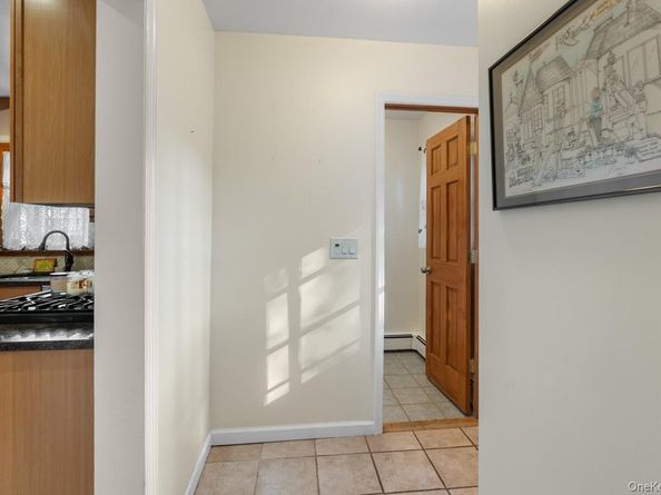 931 McKinley Street, Peekskill NY 10566