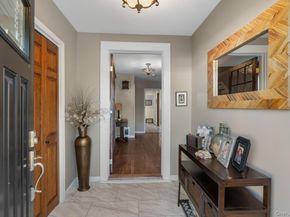 931 McKinley Street, Peekskill NY 10566
