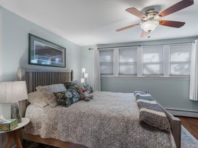 931 McKinley Street, Peekskill NY 10566