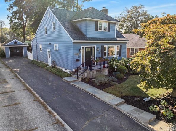 931 McKinley Street, Peekskill NY 10566