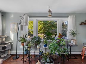 931 McKinley Street, Peekskill NY 10566