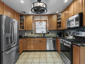 931 McKinley Street, Peekskill NY 10566