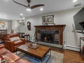 931 McKinley Street, Peekskill NY 10566
