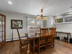 931 McKinley Street, Peekskill NY 10566