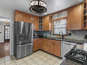 931 McKinley Street, Peekskill NY 10566