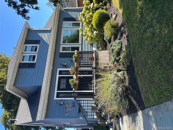 931 McKinley Street, Peekskill NY 10566