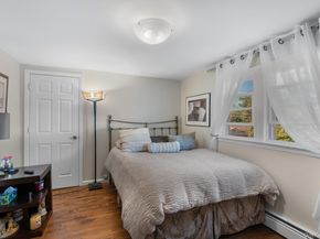 931 McKinley Street, Peekskill NY 10566