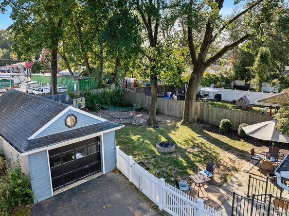 931 McKinley Street, Peekskill NY 10566