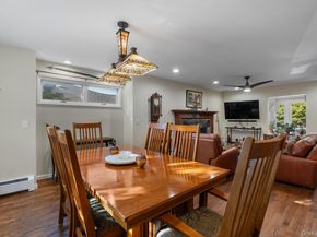 931 McKinley Street, Peekskill NY 10566