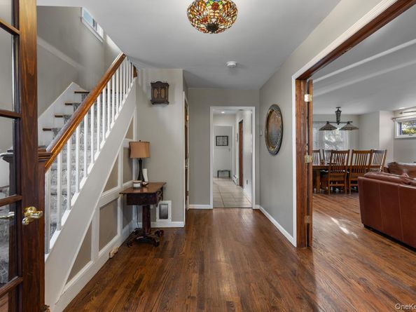931 McKinley Street, Peekskill NY 10566