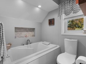 931 McKinley Street, Peekskill NY 10566